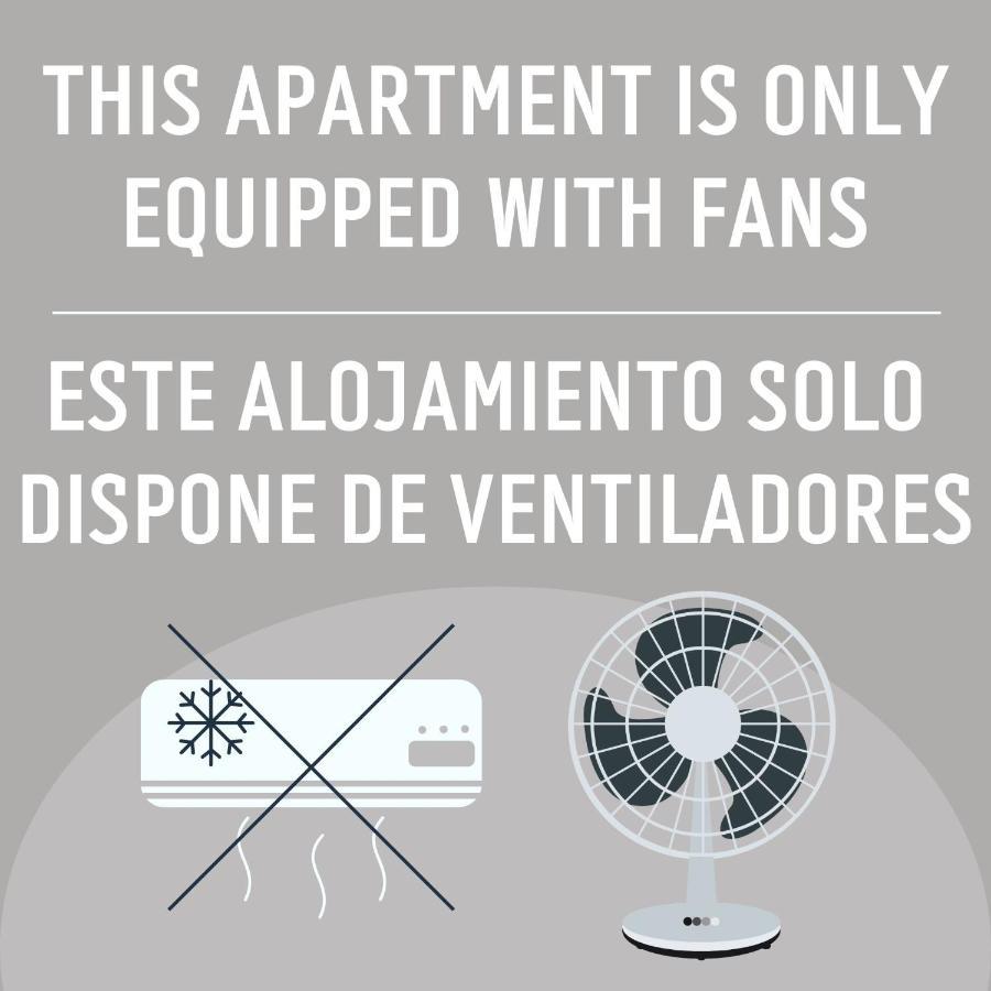 Az The Old Town Hostel - Coliving Zaragoza Exteriér fotografie
